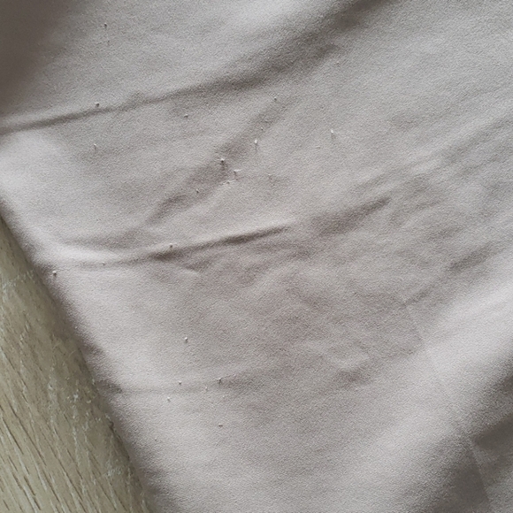 Calvin Klein dress pants - Picture 5 of 5